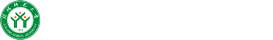 beat365正版唯一官方网站